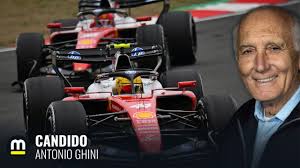Trend Google: f1 orari gp giappone