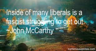 John McCarthy quotes: top famous quotes and sayings from John McCarthy via Relatably.com