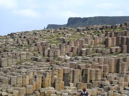 Image result for Giants Causeway