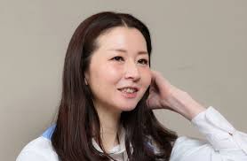 Yahoo!ニュース - News update