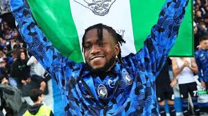 CalcioNapoli24 - News update