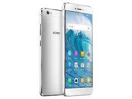 Image result for gionee all mobile price