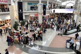 Reforma - News update