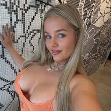 KAYLA JADE: 'I fell pregnant four months into dating Baby Daddy. Here's how we got there.'