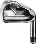 Rbz hl irons