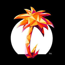 Résultat de recherche d'images pour "africa talent"