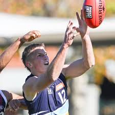 Bendigo Advertiser - News update