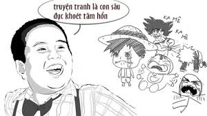 Kết quả hình ảnh cho ném đá