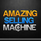 Amazing Selling Machine Review