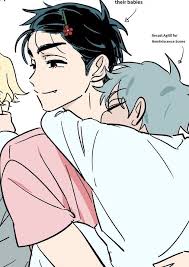 Cover art for ALIEN STAGE ROUND 6 CURE