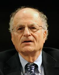 Thomas J Sargent of New York University who share the 2011 Nobel. - 129019381-thomas-j-sargent-of-new-york-university-who-gettyimages