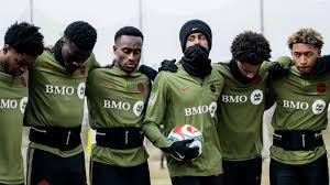 5 Things to know ahead of the March FIFA Window for Canada