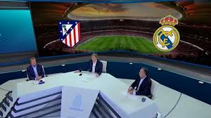 Diario AS - News update