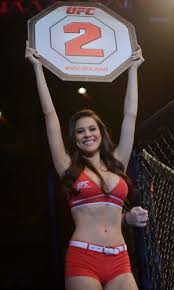 Resultado de imagem para logo combate ring girls