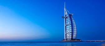 Image result for dubai tourism places