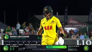 Fox Sports - News update