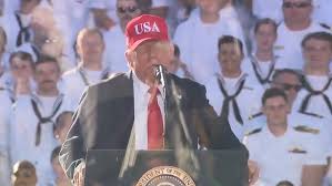 The Independent - News update