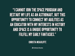 General Mcauliffe Quotes. QuotesGram via Relatably.com
