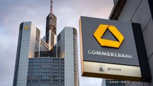 commerzbank unicredit