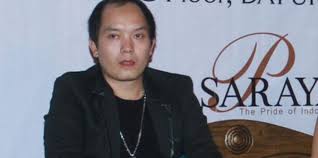 Merdeka.com - News update