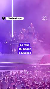 Le Dauphiné Libéré - News update