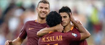 Apostas e Palpites para Roma x Fiorentina 04/05/26