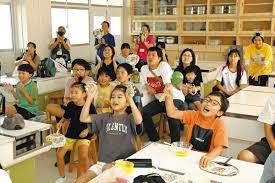 中日新聞Web - News update