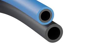 Spark Resistant Tubes || Janatics