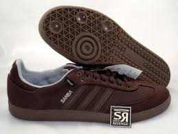 Image result for samba adidas