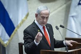 סרוגים