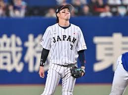 News source: Yahoo!ニュース