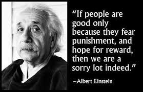 Bilderesultat for Sol i hjertet  mot i brøste