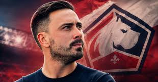 Toulouse-Lille, compos : 2 énormes surprises dans le 11 du LOSC