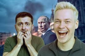 NEWS.ru - News update