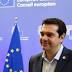 Greece approves contentious austerity measures, smoothing way for...