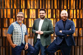 La Nación - News update