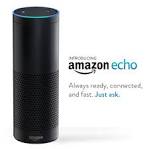 M Help: Amazon Echo Help