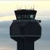Lake Hood pilot: Air traffic control stretched too thin