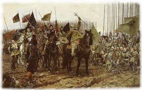 Image result for a year war