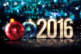 Image result for happy new year image 2016