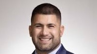 News | From US Marine Corps veteran to multifamily investment specialist at MDL Group