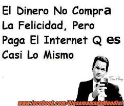 Resultado de imagen para chistes chistosos