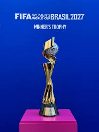 Fifa lança plano de direitos humanos e sustentabilidade para Copa do Mundo Feminina no Brasil