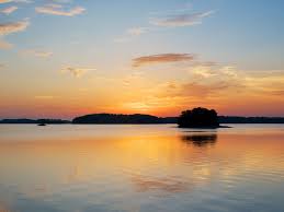Lake Lanier: Holiday Boating Safety Tips You NEED to Know!