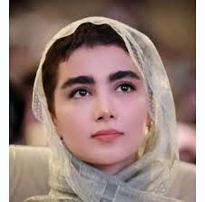 سنا حسینی
