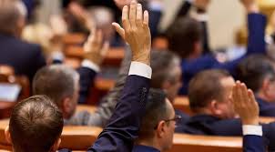 Alocația de Stat Pentru Copii : ce qu'il faut savoir — image 3