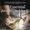 Story image for Bread Recipes Easy To Make from Traverse City Record Eagle