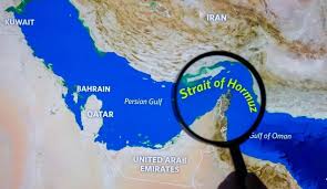 حمله
