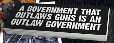 Image result for government and the outlaws