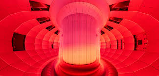 energie